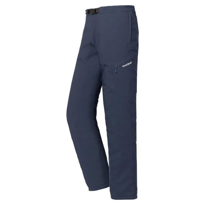 INSULATED O.D. PANTS M'S