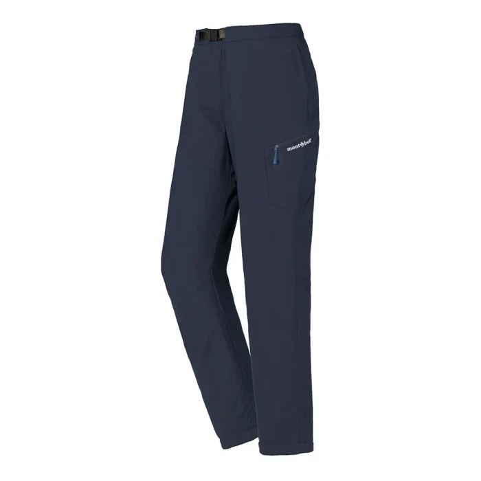 INSULATED O.D. PANTS W'S