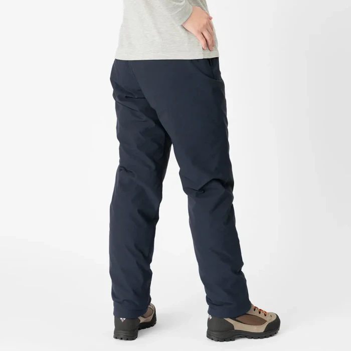 INSULATED O.D. PANTS W'S
