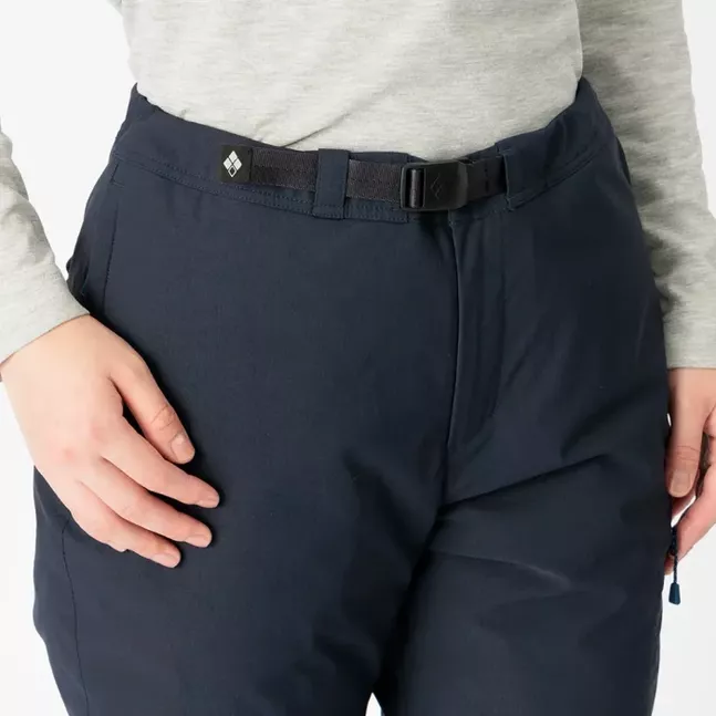 INSULATED O.D. PANTS W'S