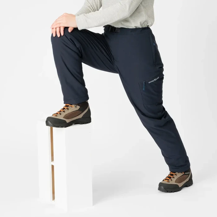 INSULATED O.D. PANTS W'S