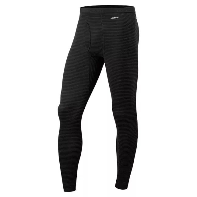 SPMW EXP. TIGHTS M'S