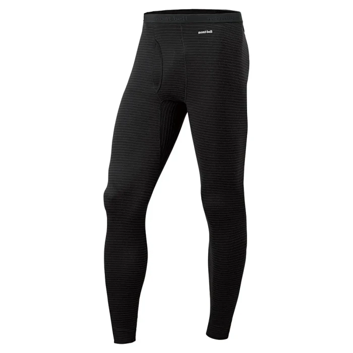 SPMW EXP. TIGHTS M'S