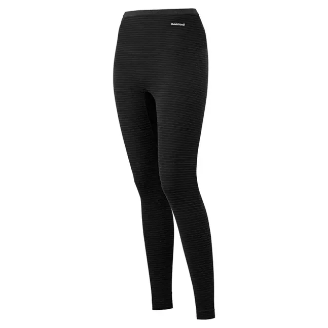 SPMW EXP. TIGHTS W'S