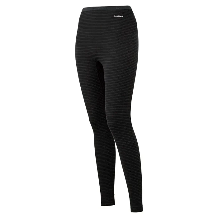 SPMW EXP. TIGHTS W'S