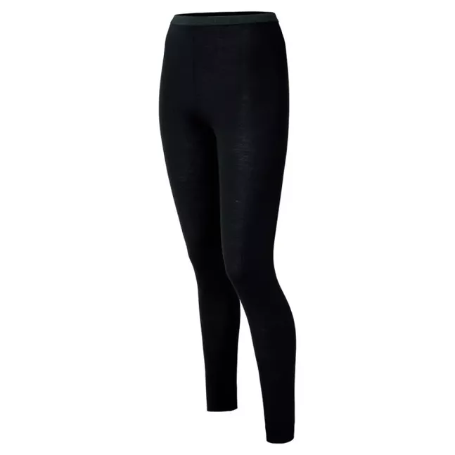 SPMW M.W. TIGHTS W'S