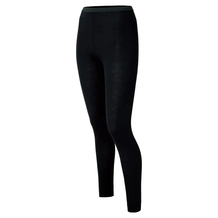 SPMW M.W. TIGHTS W'S