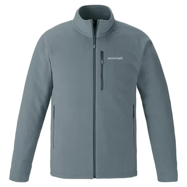 CHAMEECE JACKET M'S