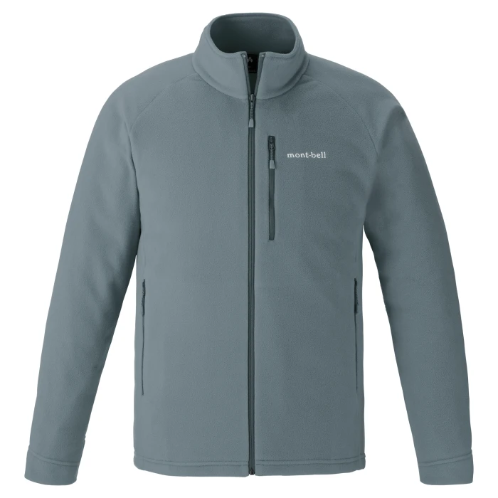 CHAMEECE JACKET M'S