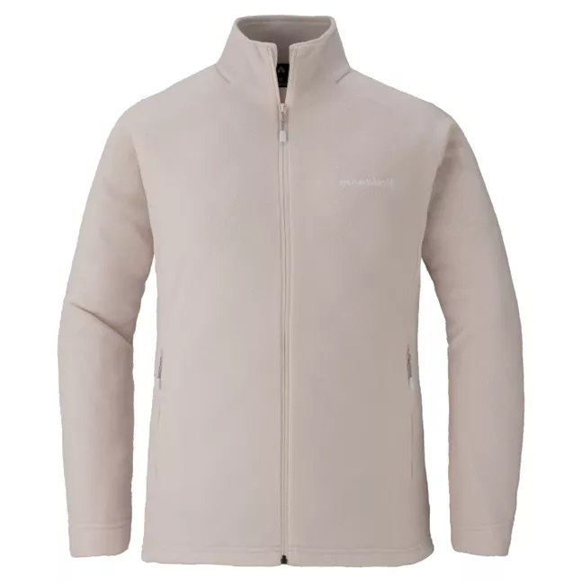 CHAMEECE JACKET W'S
