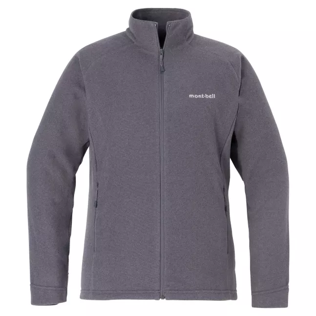 CHAMEECE JACKET W'S