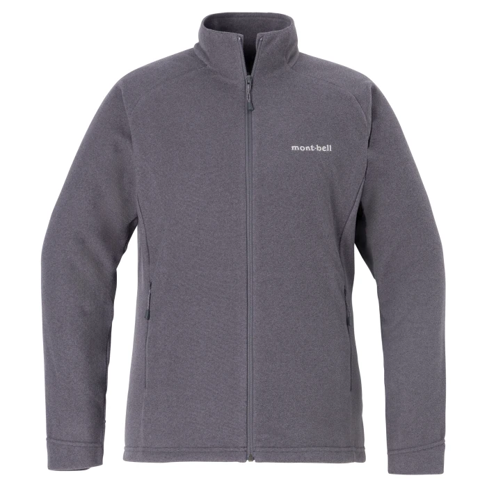 CHAMEECE JACKET W'S