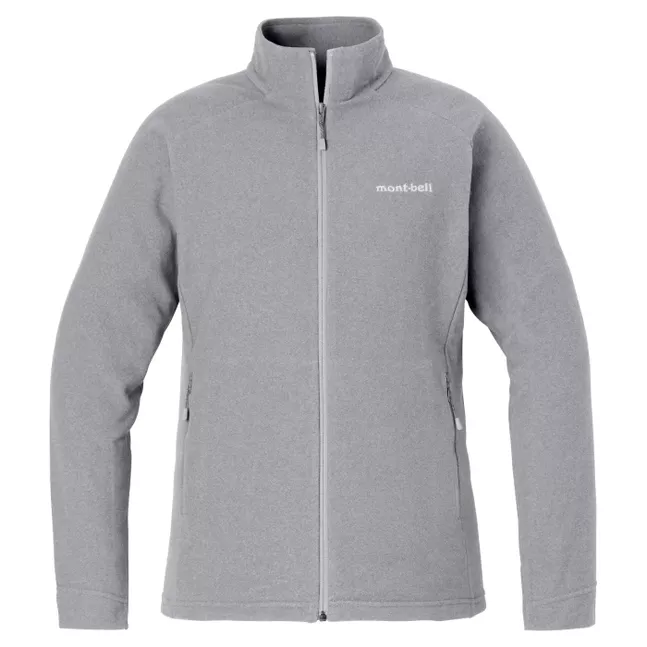 CHAMEECE JACKET W'S