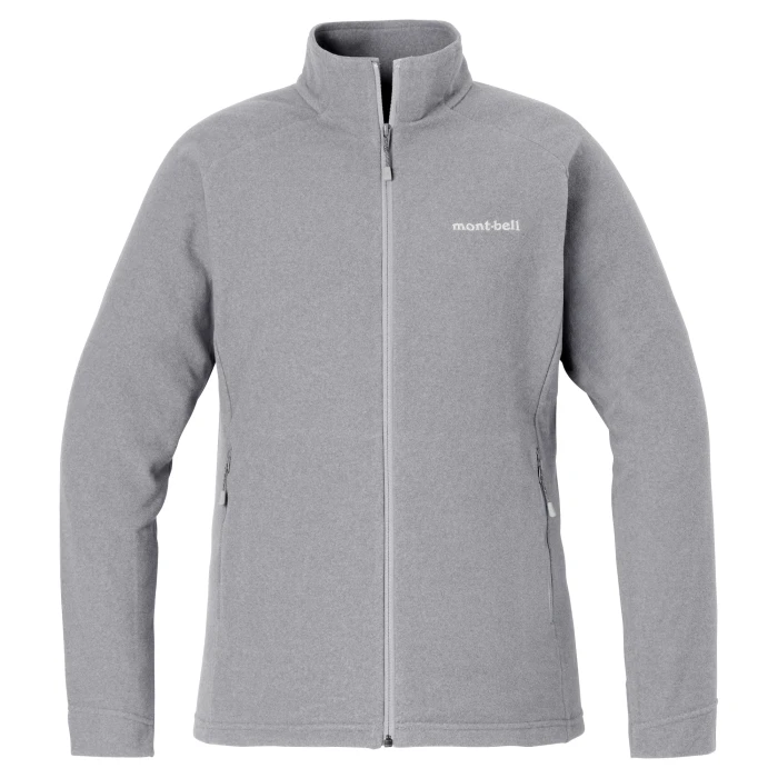 CHAMEECE JACKET W'S
