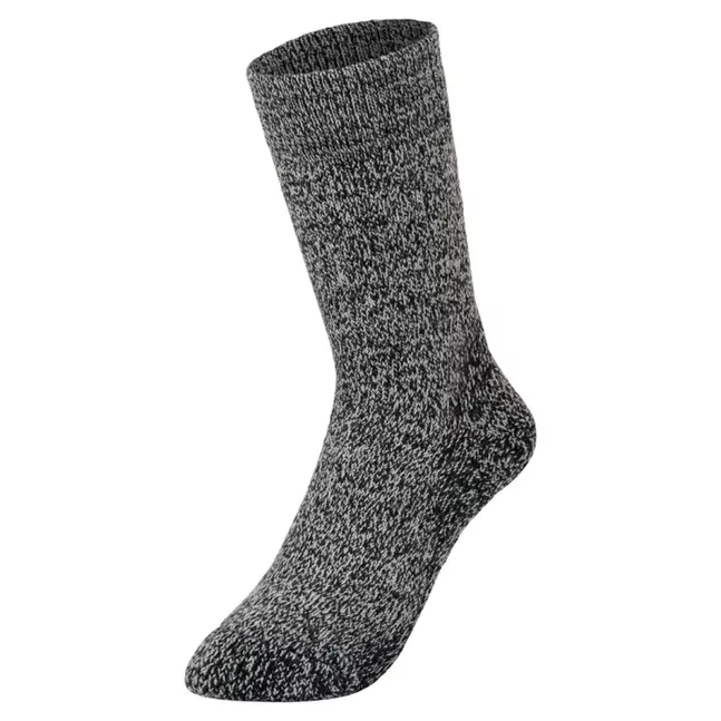 MW EXPEDITION SOCKS M'S