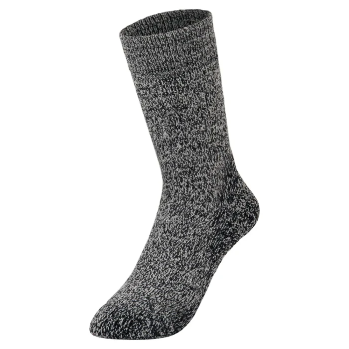 MW EXPEDITION SOCKS M'S