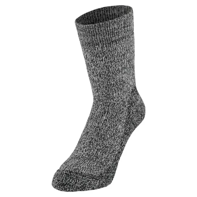 MW ALPINE SOCKS W'S