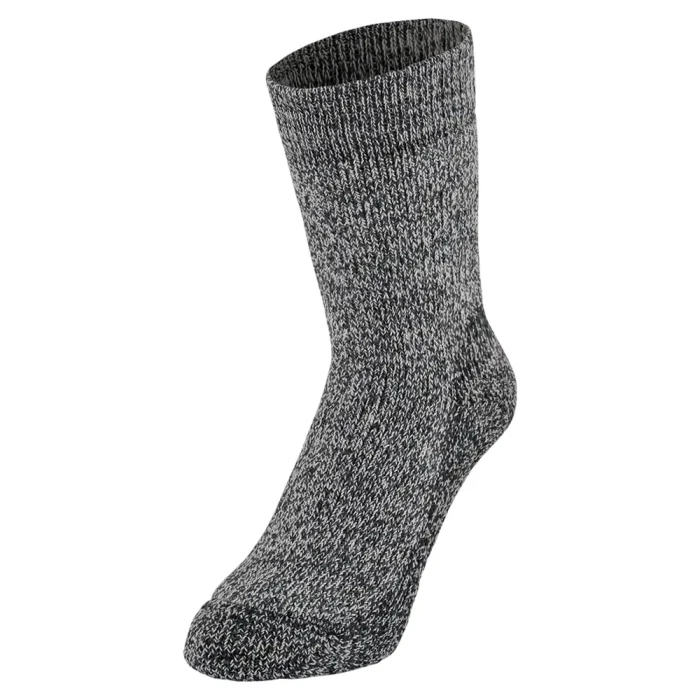 MW ALPINE SOCKS W'S
