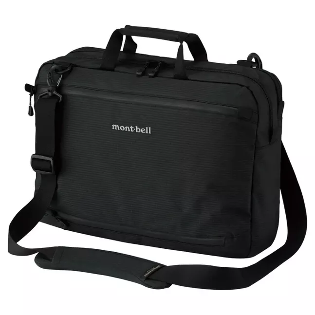 TRI PACK MINI