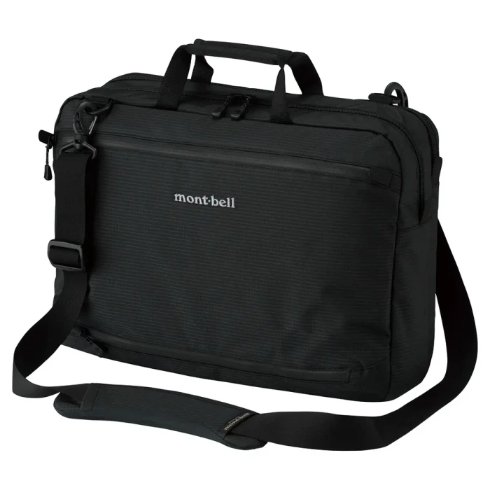 TRI PACK MINI
