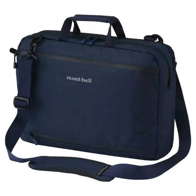 TRI PACK MINI