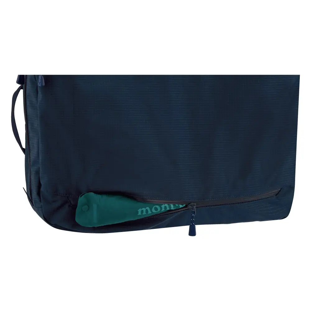 TRI PACK MINI