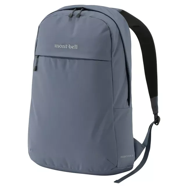 DELIGHT PACK 20