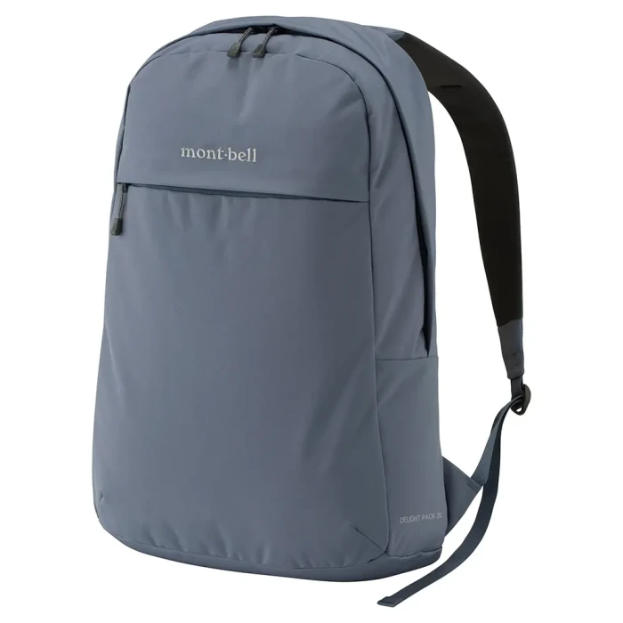 DELIGHT PACK 20