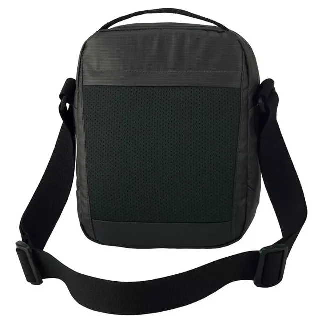 TRAVEL TOUGH SHOULDER BAG
