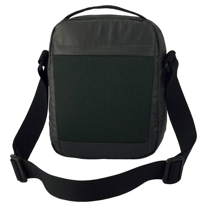 TRAVEL TOUGH SHOULDER BAG