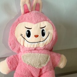 Labubu хүүхдийн цүнх