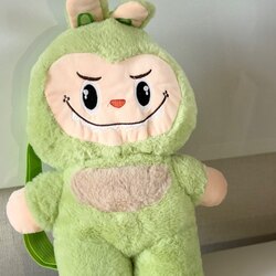 Labubu хүүхдийн цүнх
