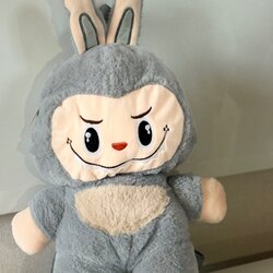 Labubu хүүхдийн цүнх