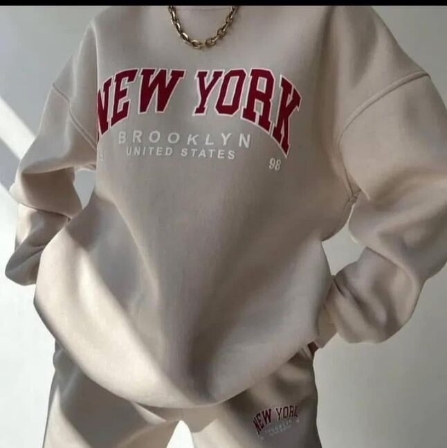 New york hoslol🧚🏻‍♀️