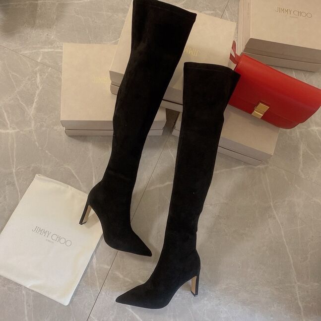 Jimmy choo оймсон түрийтэй гутал
