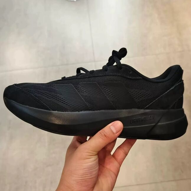 Adidas кет