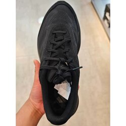 Adidas кет