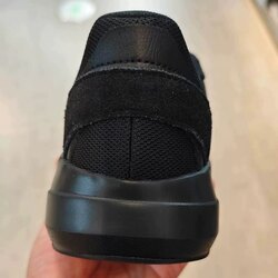 Adidas кет