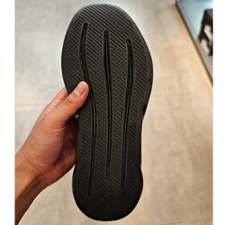 Adidas кет