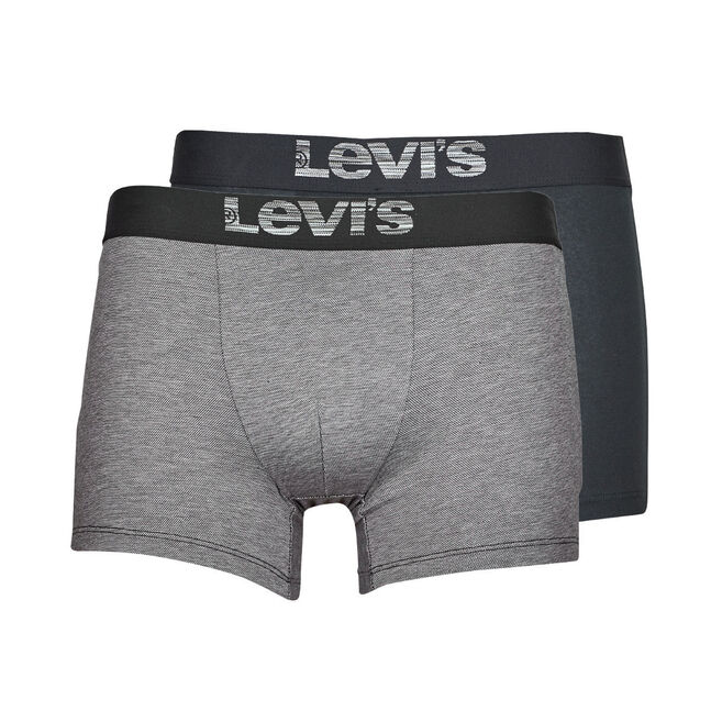 EVIS MEN OPT I BOXER BRIEF ORG CO