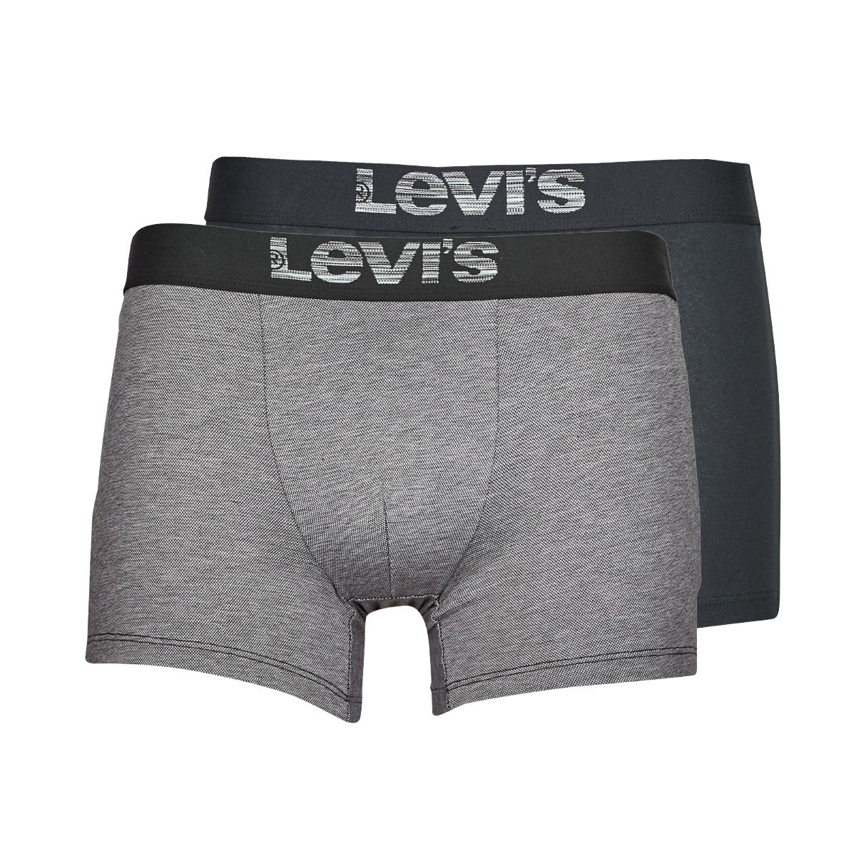 EVIS MEN OPT I BOXER BRIEF ORG CO