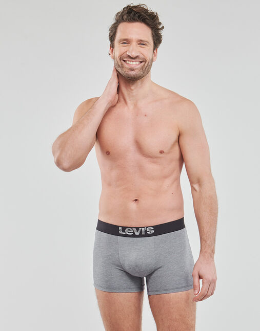EVIS MEN OPT I BOXER BRIEF ORG CO