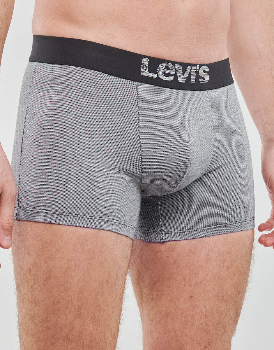 EVIS MEN OPT I BOXER BRIEF ORG CO