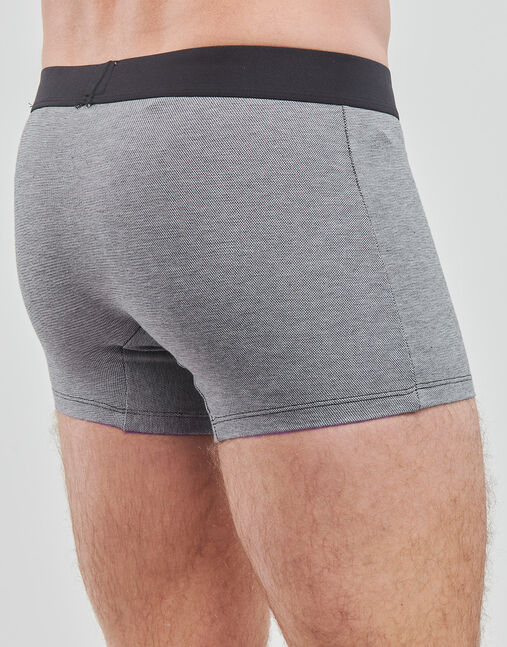 EVIS MEN OPT I BOXER BRIEF ORG CO