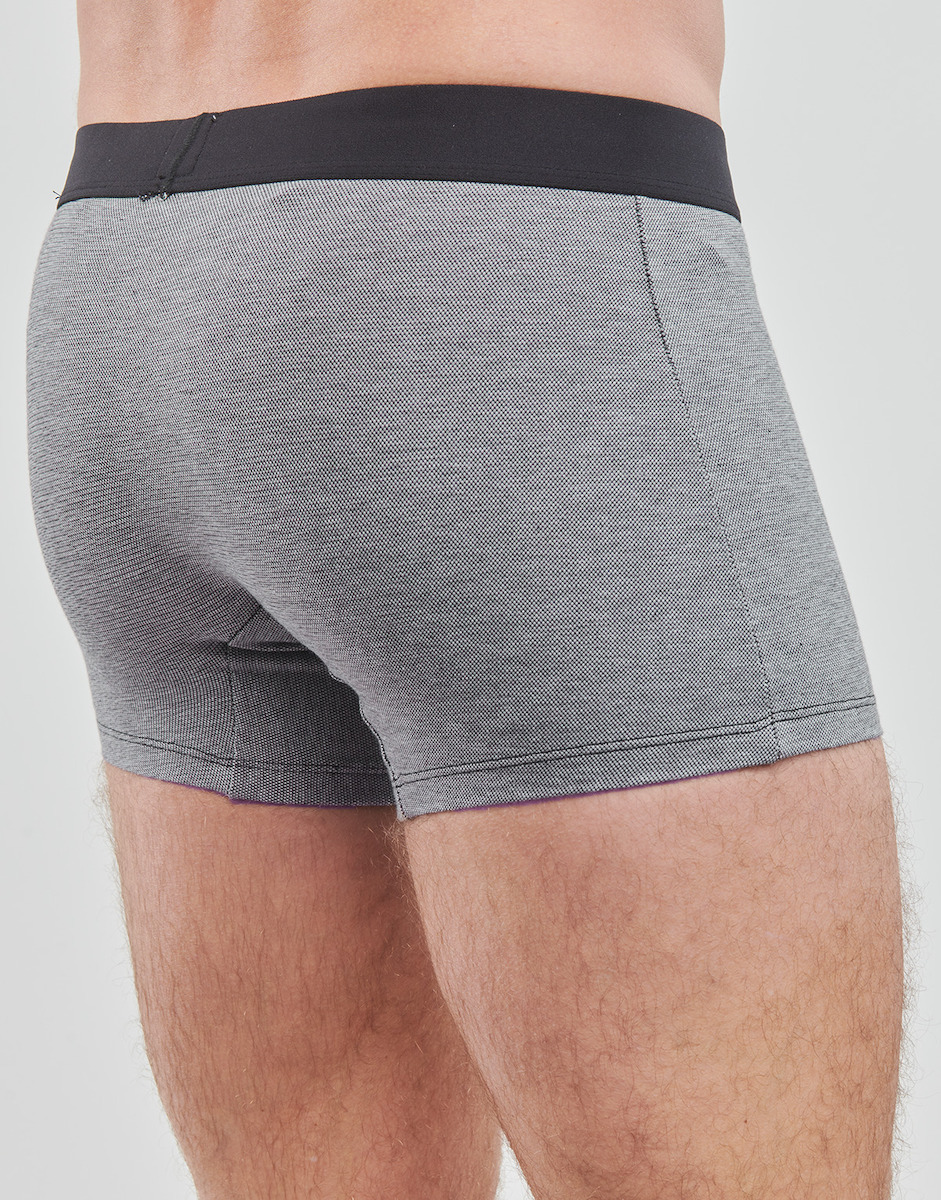EVIS MEN OPT I BOXER BRIEF ORG CO