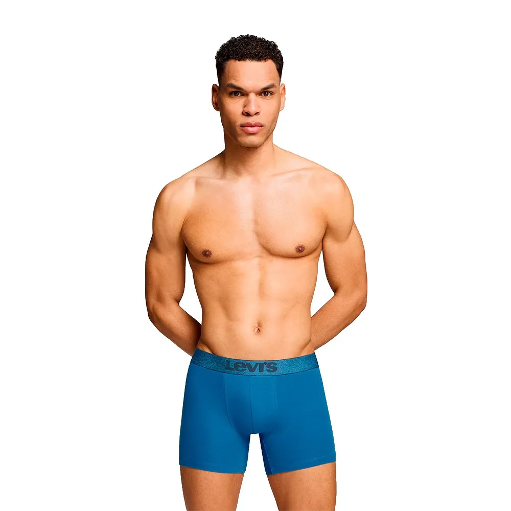 EVIS MEN ME WB BOXER BRIEF ORG CO 2