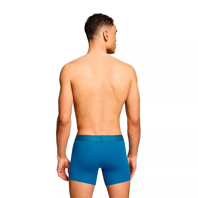 EVIS MEN ME WB BOXER BRIEF ORG CO 2