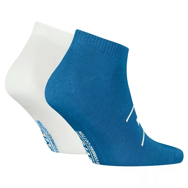 LEVIS LOW CUT SPORT 2P