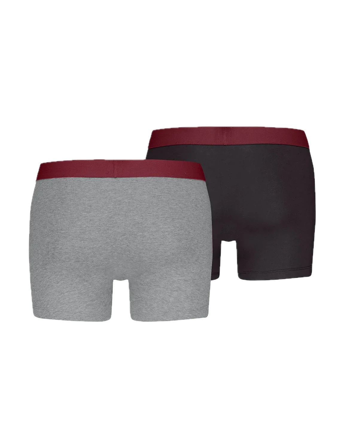EVIS MEN SD BASC BOXER BRIEF ORG CO