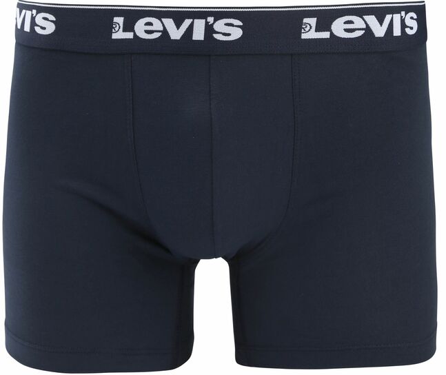EVIS MEN REPEAT OGO BOXER BRIEF 3P